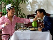 Bóng đá anh, ngoại hạng anh, lịch thi đấu euro 2012, Phim đồng tính Việt: Từ rụt rè đến nổi loạn 